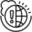 Carbon Accounting & Climate Risk Advisory