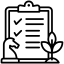 Sustainability Strategy & ESG Integration