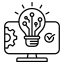 Innovation - African Solutions