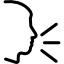 Industry Speaking