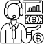 Industry Advisory