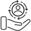 Responsible Sourcing & Certification 